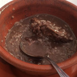 Maia drink