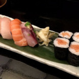 Bonsai Japones Boisson