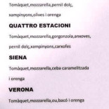 Marazul Carte