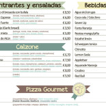 A Brasinha Carta