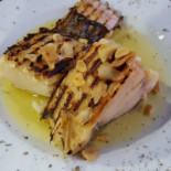 O Lavrador Lda Comida