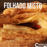 Campinho Cafe Comida