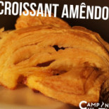 Campinho Cafe Comida
