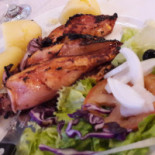 Adega Nova Comida