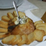O ValÉrio Nourriture