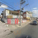 O Trevo Exterior