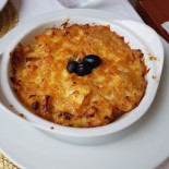 Vime Food