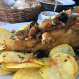 Vime Food