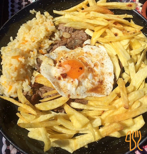 Ocidente Essen