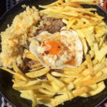 Ocidente Essen