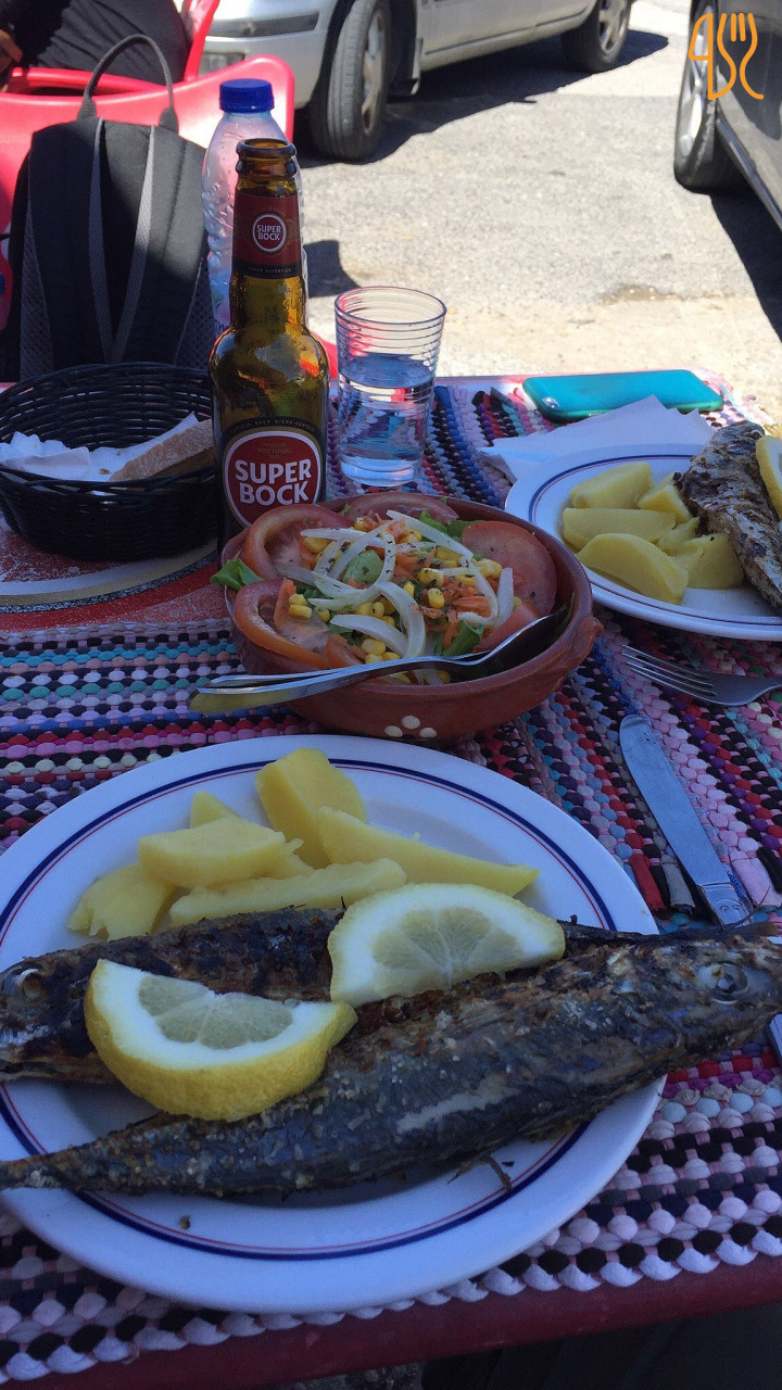 Ocidente Essen