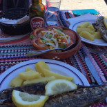 Ocidente Essen