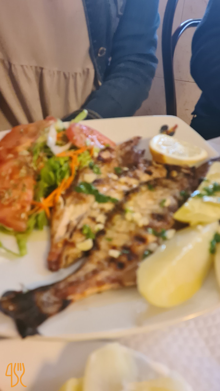 Ocidente Essen
