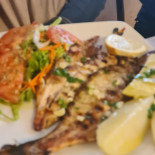 Ocidente Essen