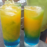 Do Papagaio Boisson