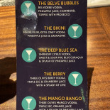 Umi Carte