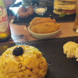 Allfama Too Essen