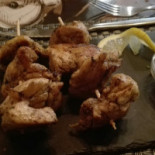 Allfama Too Essen