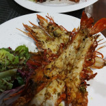 Coffe House Essen