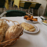 Cafe Martinho Da Arcada Boisson