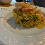 Mae Comida