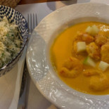 Mae Comida