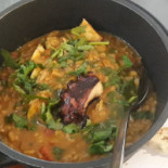Mae Comida