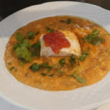 Mae Comida