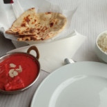 Masala Magic Boisson
