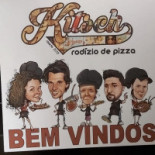 Pizzart Logo
