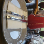 Pizzart Boisson