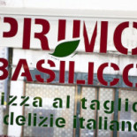 Primo Basílico Logo