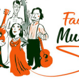 Village Lagos Logo