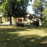 Village Lagos Extérieur