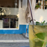 Be Comporta Exterior