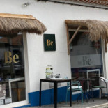 Be Comporta Exterior