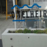 Olea Extérieur