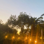 Vilamonte Resort Exterior