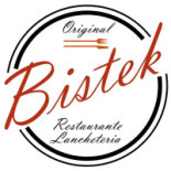Bistek Logo