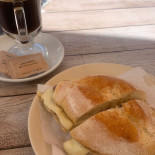Ponto Expresso Comida