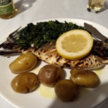 Maçãs Club Nourriture