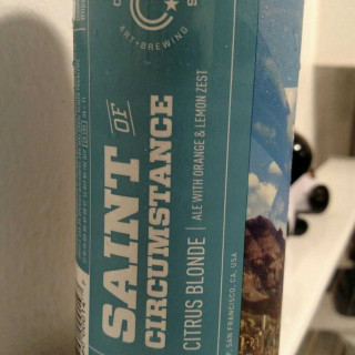 Santo Gula Carta