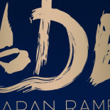 Mares Vivas Logo