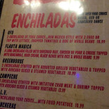 Masala Indiano Carta
