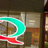 Vale Do Douro Logo
