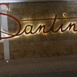 Santini Boisson