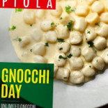 Modrá Pasáž Comida