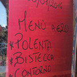 Pizzerka Cardápio