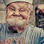 Tipsport Bebida