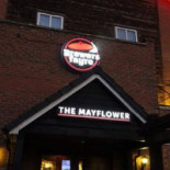 Soukromý Klub Přátel Nebeské Rybné Exterior